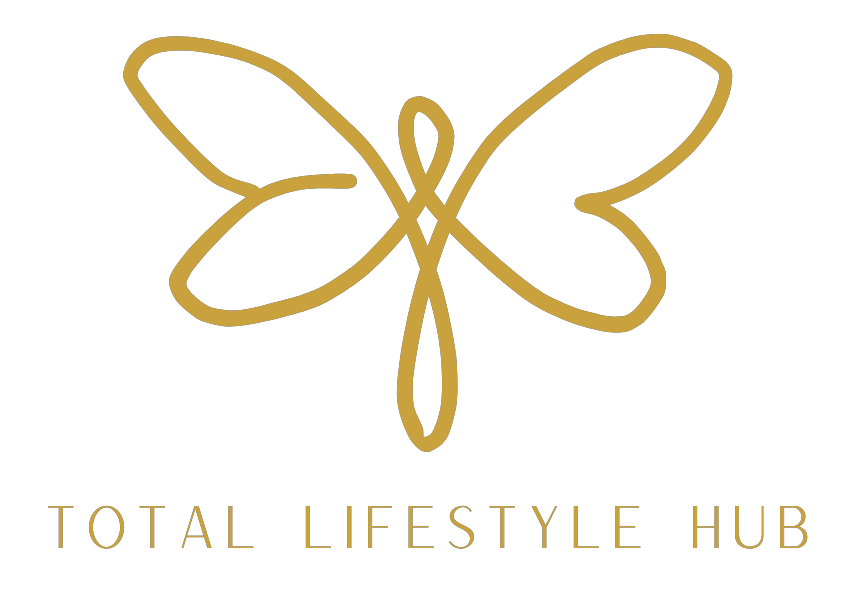 Total Lifestyle Hub